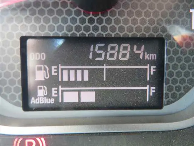 管理番号3728|いすゞ ギガ 2PG-CXZ77CT(6x4)の写真38