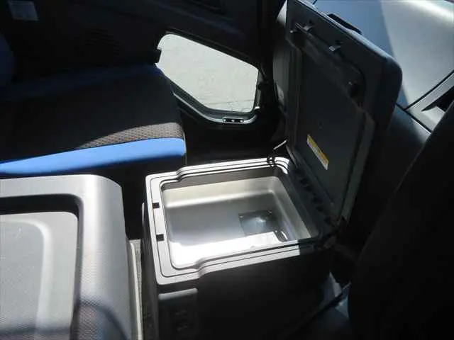 管理番号3728|いすゞ ギガ 2PG-CXZ77CT(6x4)の写真39