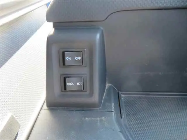 管理番号3728|いすゞ ギガ 2PG-CXZ77CT(6x4)の写真40