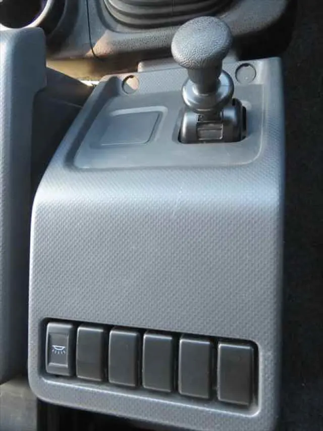 管理番号3728|いすゞ ギガ 2PG-CXZ77CT(6x4)の写真41