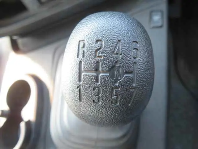 管理番号3728|いすゞ ギガ 2PG-CXZ77CT(6x4)の写真42