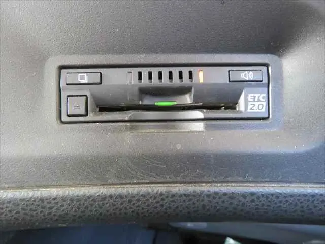 管理番号3728|いすゞ ギガ 2PG-CXZ77CT(6x4)の写真44