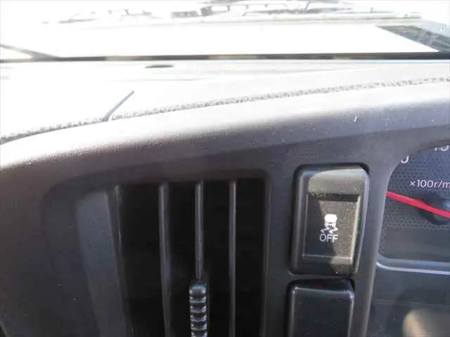 管理番号3728|いすゞ ギガ 2PG-CXZ77CT(6x4)の写真46