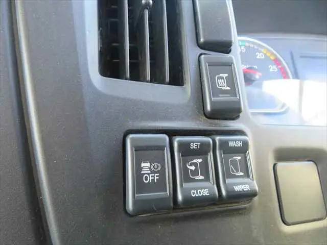 管理番号3728|いすゞ ギガ 2PG-CXZ77CT(6x4)の写真47