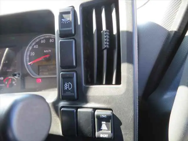 管理番号3728|いすゞ ギガ 2PG-CXZ77CT(6x4)の写真48