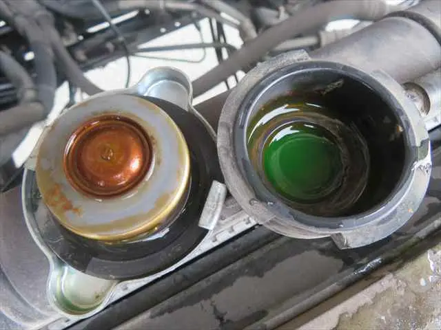 管理番号3730|日野 レンジャー ADG-FD8JKWA(2WD)の写真11