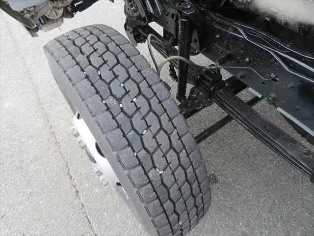 管理番号3730|日野 レンジャー ADG-FD8JKWA(2WD)の写真14