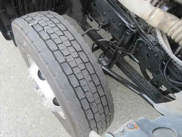 管理番号3730|日野 レンジャー ADG-FD8JKWA(2WD)の写真15