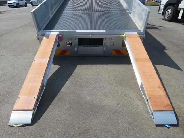 管理番号3730|日野 レンジャー ADG-FD8JKWA(2WD)の写真19