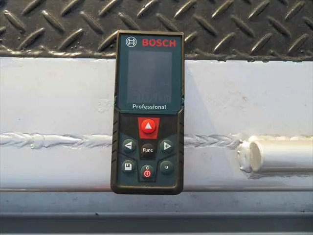 管理番号3730|日野 レンジャー ADG-FD8JKWA(2WD)の写真31