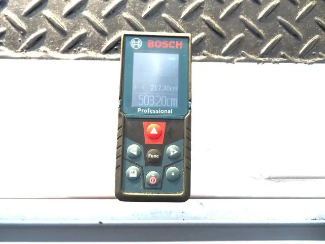 管理番号3730|日野 レンジャー ADG-FD8JKWA(2WD)の写真31