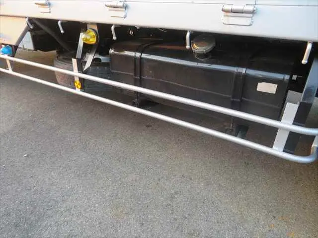 管理番号3730|日野 レンジャー ADG-FD8JKWA(2WD)の写真33