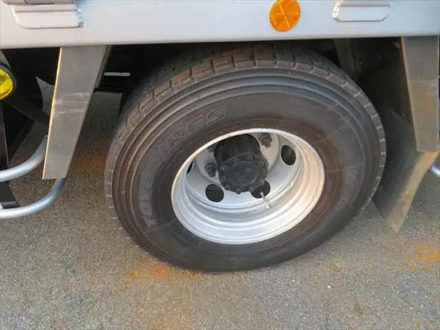 管理番号3730|日野 レンジャー ADG-FD8JKWA(2WD)の写真34