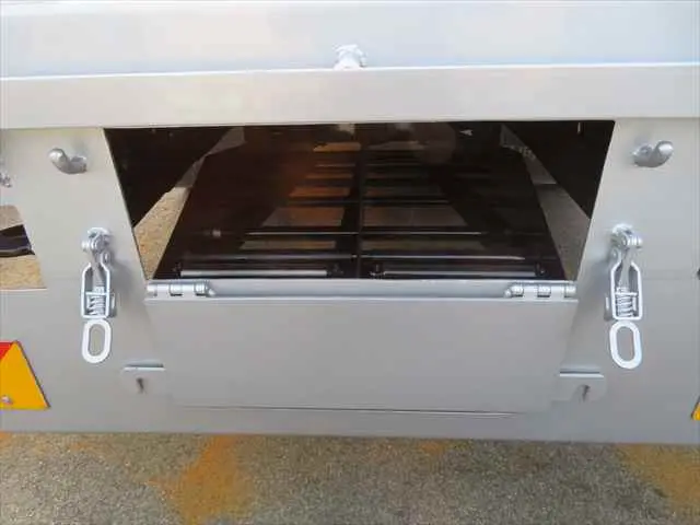 管理番号3730|日野 レンジャー ADG-FD8JKWA(2WD)の写真35