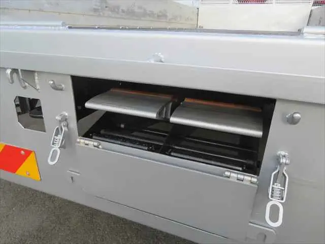 管理番号3730|日野 レンジャー ADG-FD8JKWA(2WD)の写真36