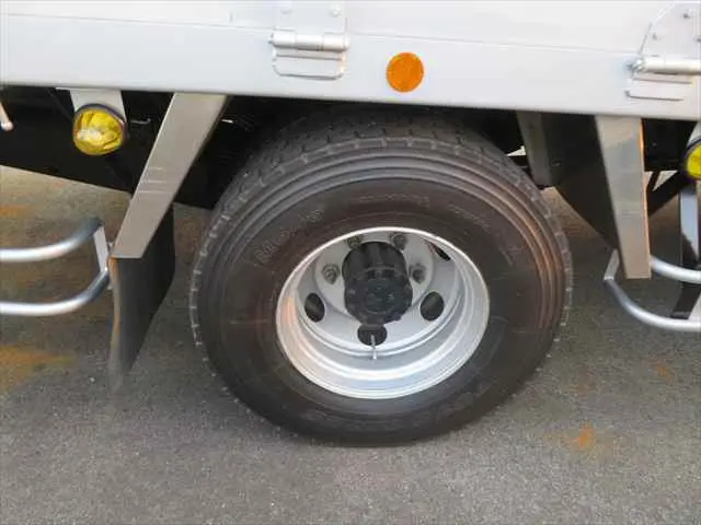 管理番号3730|日野 レンジャー ADG-FD8JKWA(2WD)の写真36