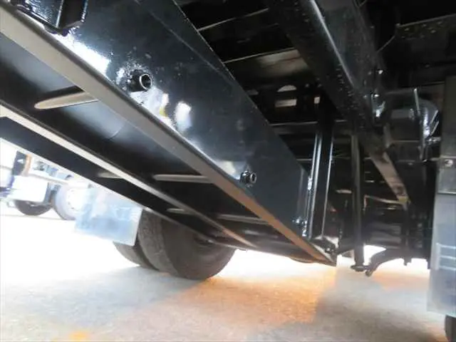 管理番号3730|日野 レンジャー ADG-FD8JKWA(2WD)の写真37