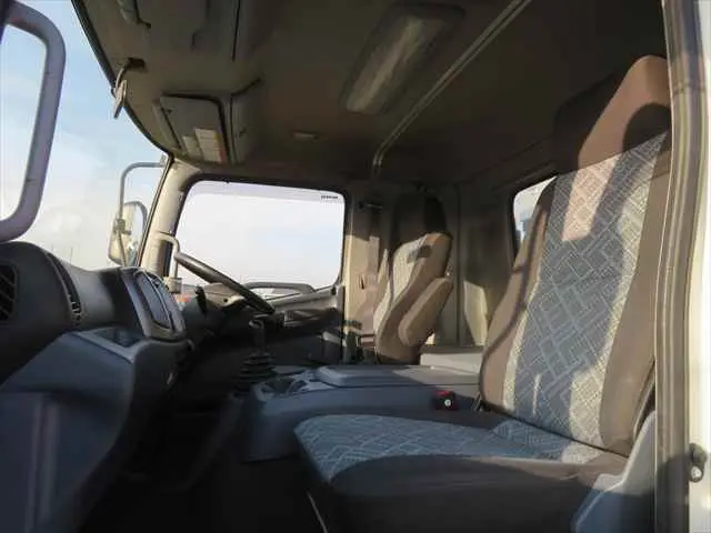 管理番号3730|日野 レンジャー ADG-FD8JKWA(2WD)の写真38