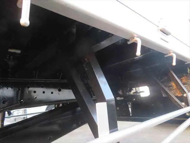 管理番号3730|日野 レンジャー ADG-FD8JKWA(2WD)の写真38