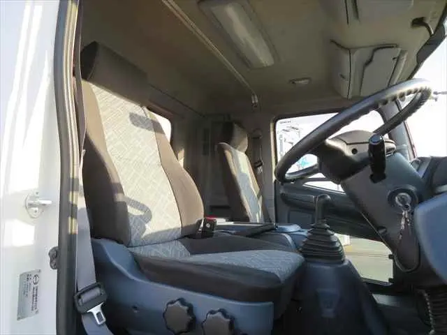 管理番号3730|日野 レンジャー ADG-FD8JKWA(2WD)の写真40