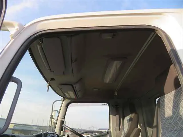 管理番号3730|日野 レンジャー ADG-FD8JKWA(2WD)の写真40