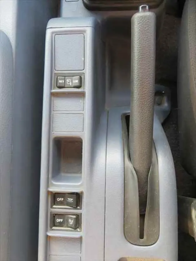 管理番号3730|日野 レンジャー ADG-FD8JKWA(2WD)の写真41