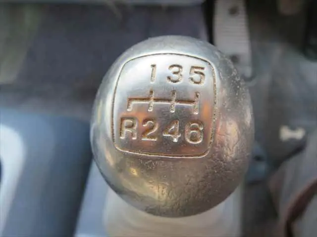 管理番号3730|日野 レンジャー ADG-FD8JKWA(2WD)の写真42