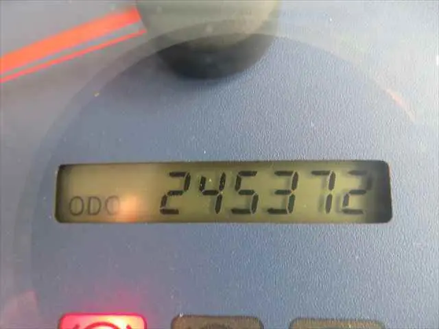 管理番号3730|日野 レンジャー ADG-FD8JKWA(2WD)の写真44