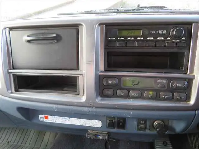 管理番号3730|日野 レンジャー ADG-FD8JKWA(2WD)の写真45