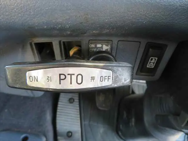 管理番号3730|日野 レンジャー ADG-FD8JKWA(2WD)の写真47