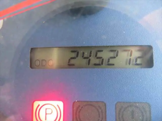 管理番号3730|日野 レンジャー ADG-FD8JKWA(2WD)の写真49