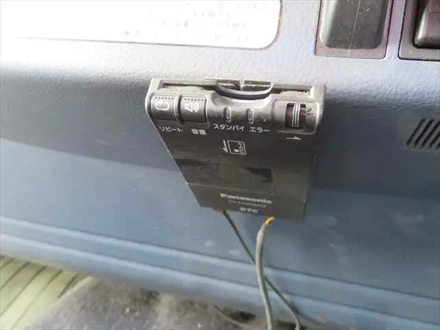 管理番号3730|日野 レンジャー ADG-FD8JKWA(2WD)の写真49