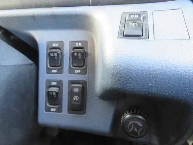 管理番号3730|日野 レンジャー ADG-FD8JKWA(2WD)の写真50