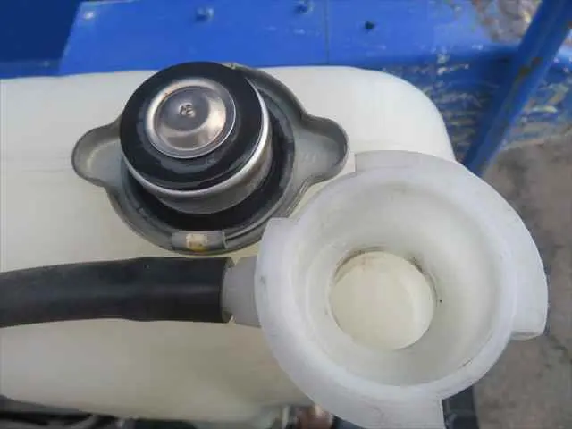 管理番号3733|三菱 スーパーグレート QKG-FV60VX(6x4)の写真11