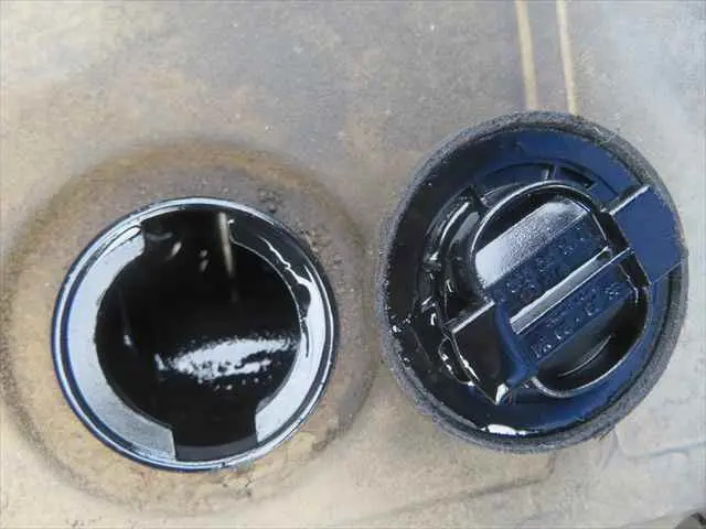 管理番号3733|三菱 スーパーグレート QKG-FV60VX(6x4)の写真14