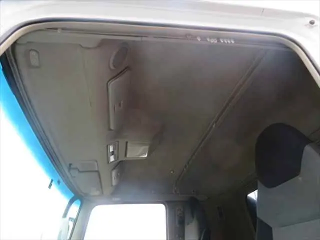 管理番号3733|三菱 スーパーグレート QKG-FV60VX(6x4)の写真33