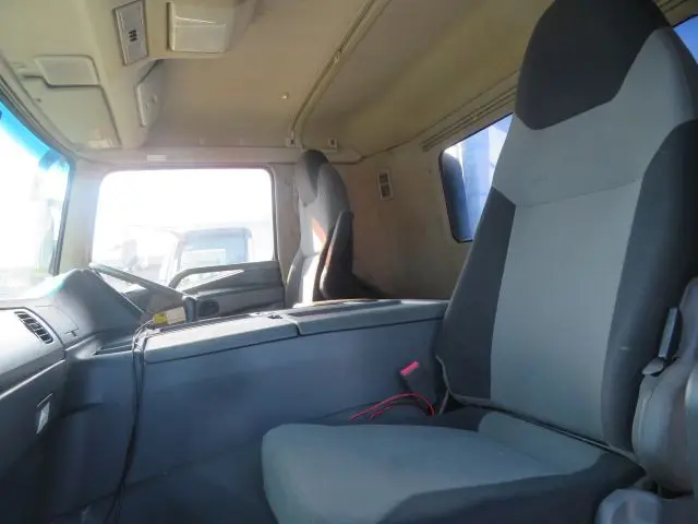 管理番号3733|三菱 スーパーグレート QKG-FV60VX(6x4)の写真34