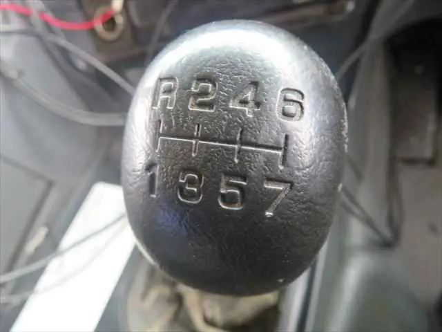 管理番号3733|三菱 スーパーグレート QKG-FV60VX(6x4)の写真40