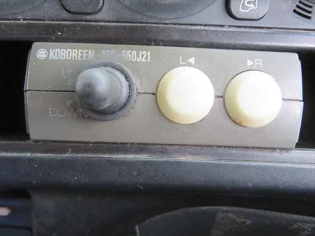 管理番号3733|三菱 スーパーグレート QKG-FV60VX(6x4)の写真41