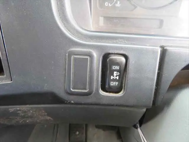 管理番号3733|三菱 スーパーグレート QKG-FV60VX(6x4)の写真43