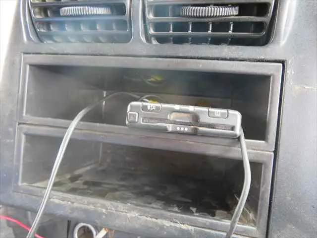 管理番号3733|三菱 スーパーグレート QKG-FV60VX(6x4)の写真46