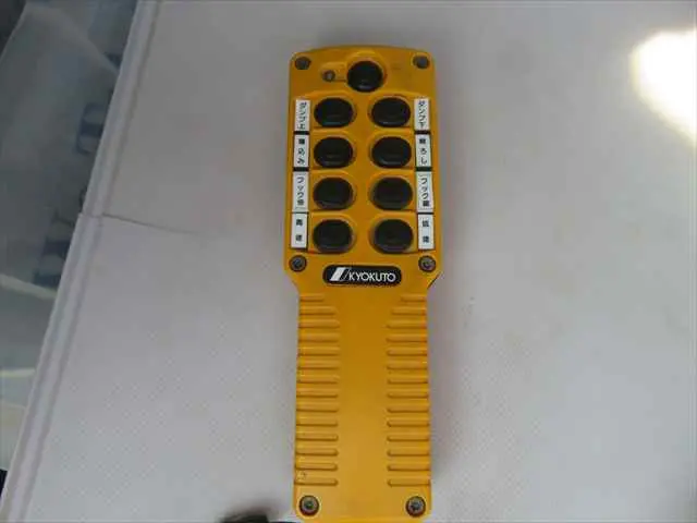 管理番号3735|三菱 ファイター TKG-FK71F(2WD)の写真35