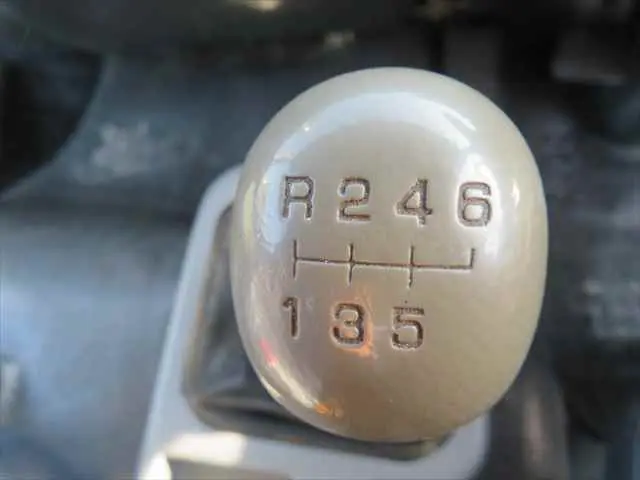 管理番号3735|三菱 ファイター TKG-FK71F(2WD)の写真42