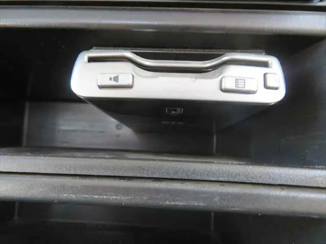 管理番号3735|三菱 ファイター TKG-FK71F(2WD)の写真45