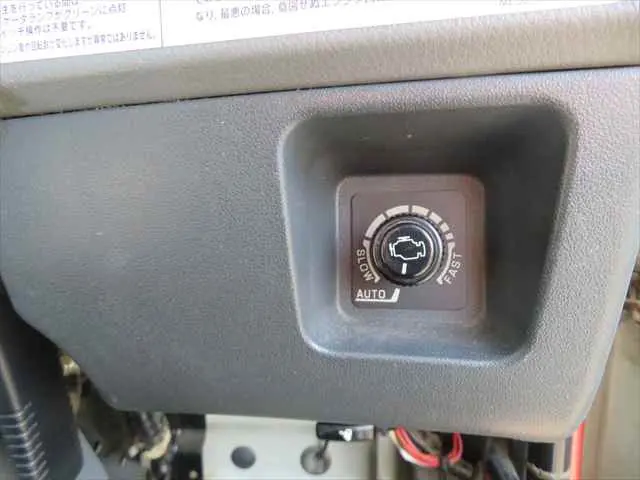 管理番号3735|三菱 ファイター TKG-FK71F(2WD)の写真48