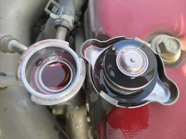 管理番号3737|日野 デュトロ TKG-XZU620T(2WD)の写真10