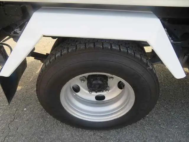 管理番号3737|日野 デュトロ TKG-XZU620T(2WD)の写真19