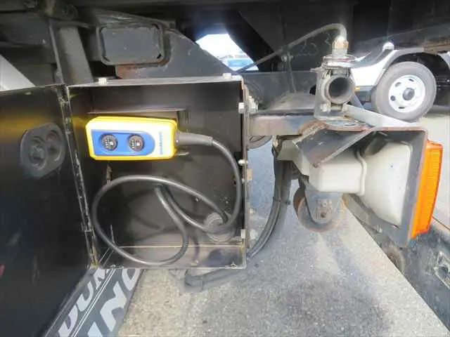 管理番号3737|日野 デュトロ TKG-XZU620T(2WD)の写真22