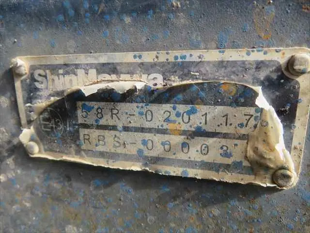 管理番号3737|日野 デュトロ TKG-XZU620T(2WD)の写真24