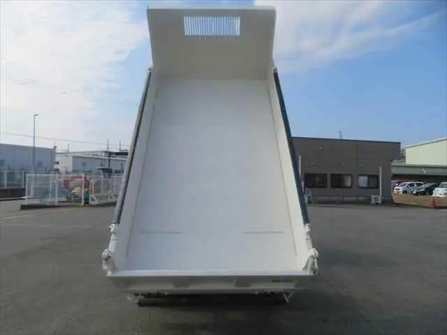 管理番号3737|日野 デュトロ TKG-XZU620T(2WD)の写真29